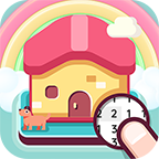 PixelFun2免广告