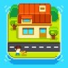 pixelfun游戏