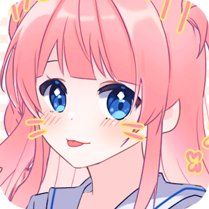 pitzmaker内购版