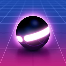 PinOut解锁高级版
