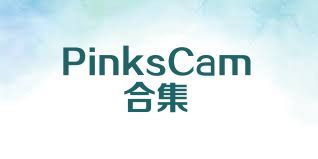 PinksCam合集