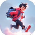 奋进计步V2.0.1