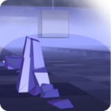 粉碎之路1.0.1