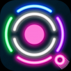 粉碎圈圈V1.0.18