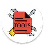 FileTools文件工具手机版