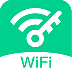 万能WiFi安卓版