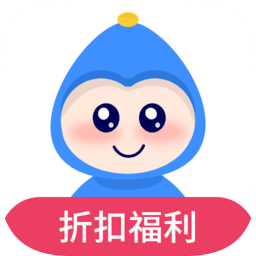 谷官网版