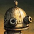 机械迷城forandroid金币免费版