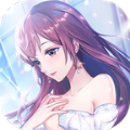 怦然心动的夏天安卓版