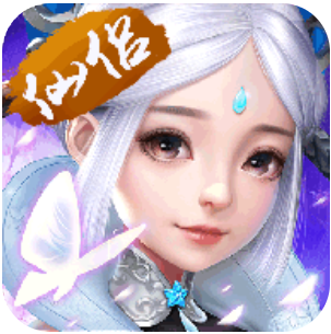 六界仙尊攻略稳定手机版