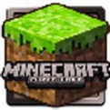我的世界三笠阿克曼皮肤forandroid最新版