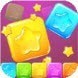 闪亮消星星最新版