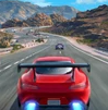 极速公路赛免费版