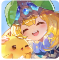 咔叽探险队福利官网版