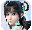 仙灵修真服最新版
