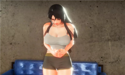 幻想之驯化最新版1