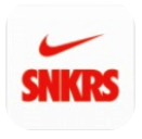 nike抢鞋机器人安卓版