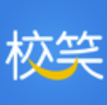 校笑官网版