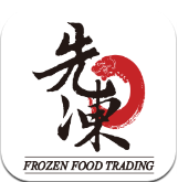 先冻冻品网最新版
