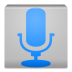 安卓变声器免费版