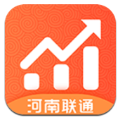沃用数安卓版