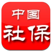 中国社保网