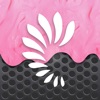 TeasEar史莱姆模拟器手机版
