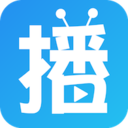 播播tv播放器手机版