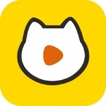 猫猫优品官网版
