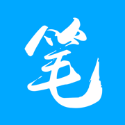 笔趣阁第三免费版