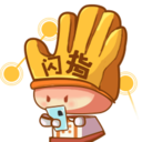 闪指连点器防闪退手机版