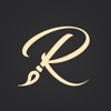 realisticpaintstudio最新版