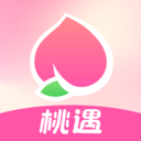 桃遇最新版