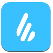 EdifierConnect