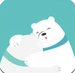 YOUMORE最新版