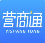 营商通安卓版