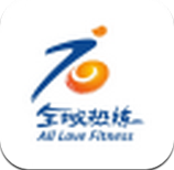 热练国际庄免费版