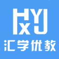 汇学优教手机版