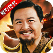 天际征服星耀特权最新版