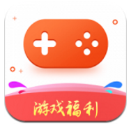 万梦盒子安卓版
