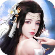 锦绣风华录免费版