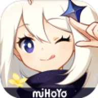 原神UU辅助官网版