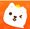 顽萌最新版