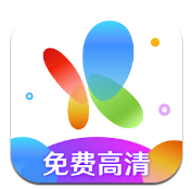 花火视频