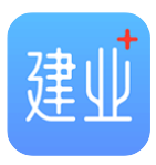 建业官网版