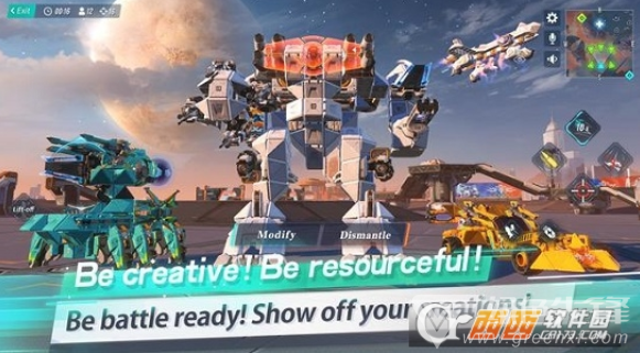 Astracraft