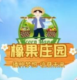 橡果庄园安卓版
