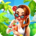 欢乐海湾农场与奇遇手机版