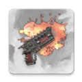 csmoe启动器免费版