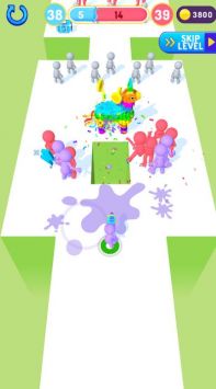 涂鸦达人最新版